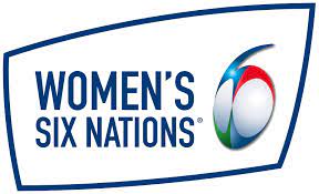 Women’s 6 Nations Rugby 2019 – BBC Sport