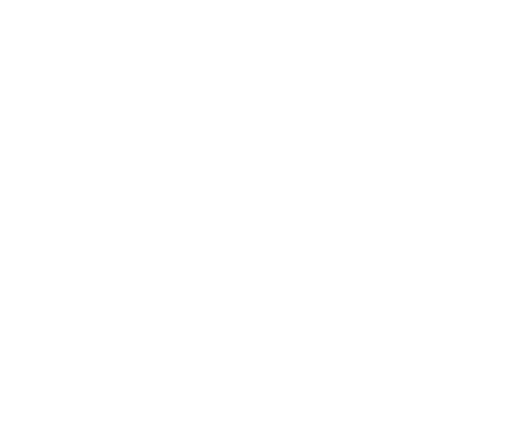 Sneaky Biscuit
