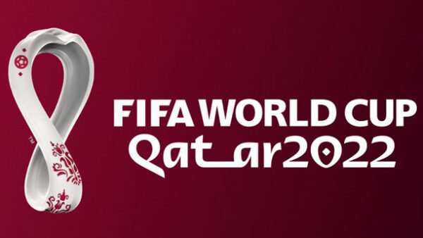 FIFA World Cup 2022 – BBC1