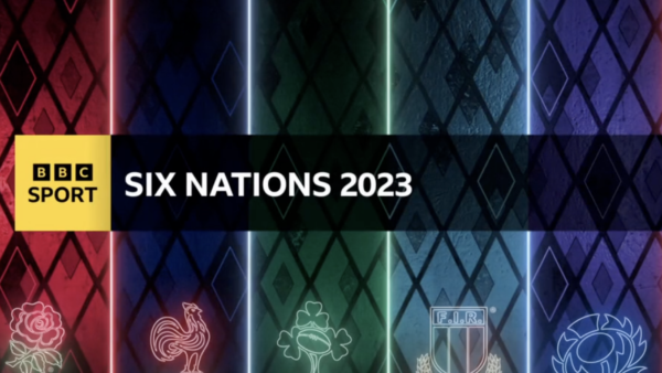 Six Nations Rugby 2023 – BBC Sport