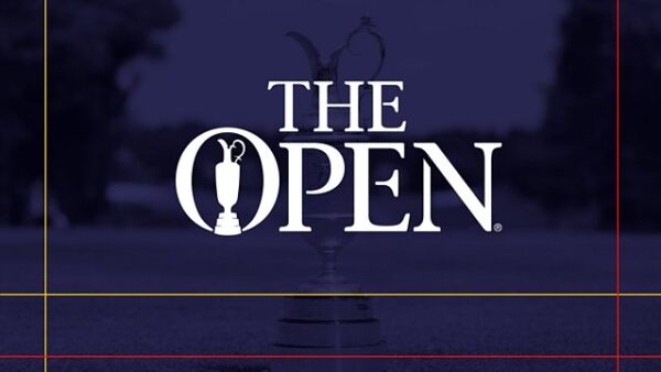 Golf: The Open 2023 – BBC2