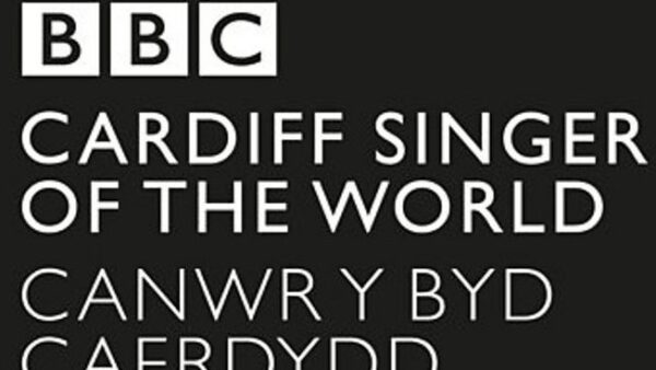 Cardiff Singer of the World – BBC